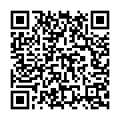 Deva Kirubai Entrum Ullathu Song - QR Code