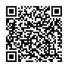 Santhosam Santhosam Song - QR Code