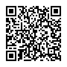 Iranthorai Vazhavaikum Song - QR Code