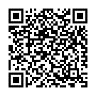 Resham Ki Dori (Album Version) Song - QR Code