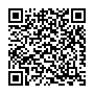 Aasawani Mi Mala (Album Version) Song - QR Code