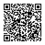 Nirop Kayamcha Ghetana (Album Version) Song - QR Code