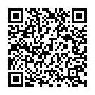 Nau Din Paawan Aaye Hain (Album Version) Song - QR Code