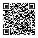 Kaalai Neram Song - QR Code