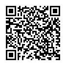 Kaakum Karangal Song - QR Code