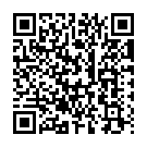 Kanden En Song - QR Code