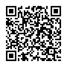 Violin Instrumental Song - QR Code