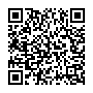 Parisuthar Kootam Song - QR Code