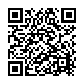 Pareer Gethsamaney Song - QR Code