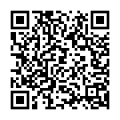 Kaalaiyil Guganai Song - QR Code