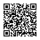 Hallelujah - 1 Song - QR Code