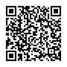 Nenje Nenje (From "Yaan") Song - QR Code