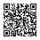 Jebathai Keetkum Song - QR Code