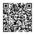 Parama Kuyavanae Song - QR Code