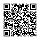 Ek Taraf Uska Ghar (Album Version) Song - QR Code