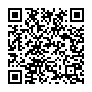 Woh Jo Mil Jaayein (Album Version) Song - QR Code