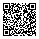 Sagar Se Surahi (Album Version) Song - QR Code