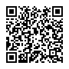 O Hriday (Album Version) Song - QR Code