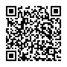 Mehfil Ni Tyare (Album Version) Song - QR Code