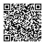 Kam Nahin Meri Zindagi Ke Liye (Album Version) Song - QR Code