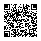 Teri Khushi Se (Album Version) Song - QR Code