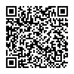 Kaun Uthayega Tumhari Yeh Jafa (Album Version) Song - QR Code