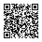 Raaz-E-Ulfat (Album Version) Song - QR Code