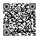 Humsafar Saath Apna (Album Version) Song - QR Code