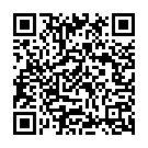 Haal-E-Dil (Album Version) Song - QR Code