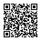 Dard-E-Dil (Album Version) Song - QR Code