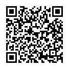 Amo Premiyona (Album Version) Song - QR Code