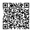 Zindagi Ko Khushi Chahe (Album Version) Song - QR Code