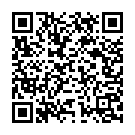 Phool Kera Sparsh Thi (Album Version) Song - QR Code