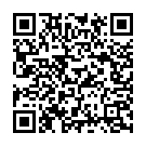 Unki Aankhon Mein (Album Version) Song - QR Code