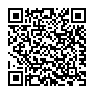 Hosh Waalon Ne Mujhe (Album Version) Song - QR Code