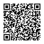 Aap Yun Khafa (Album Version) Song - QR Code