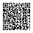 Rum Rum Ramude Song - QR Code