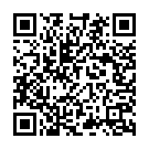 Teri Bigdi Baat (Album Version) Song - QR Code