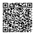 Chaandsa Chehra (Ajay  Soundtrack Version) Song - QR Code