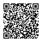 Sari Duniya Ka Boj (Coolie  Soundtrack Version) Song - QR Code