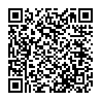 Ram Jaane (Ram Jaane  Soundtrack Version) Song - QR Code