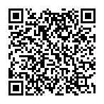 Ruk Majnu (Ajay  Soundtrack Version) Song - QR Code