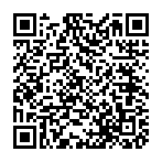 Pan Khake Jana (Ajay  Soundtrack Version) Song - QR Code