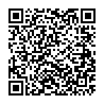 Mujhe Pine Ka Shauk Nahin (Coolie  Soundtrack Version) Song - QR Code