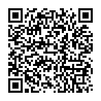 Chanchal Chooriyan (Ajay  Soundtrack Version) Song - QR Code