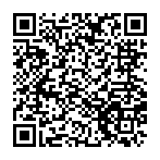 Chhammak Chhallo (Dance) (Ajay  Soundtrack Version) Song - QR Code