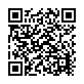 Teri Dekh Dekh Ladkavian Song - QR Code