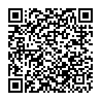 Khan Chacha (Dil Diwana  Soundtrack Version) Song - QR Code