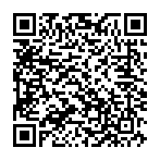 Kahe Ko Kahe Ko (Chori Mera Kaam  Soundtrack Version) Song - QR Code