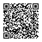 Chori Mera Kaam (Chori Mera Kaam  Soundtrack Version) Song - QR Code